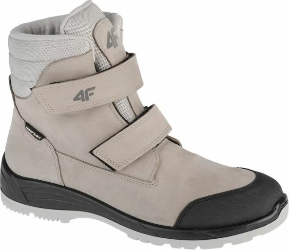 Atlete për djem 4f, gri