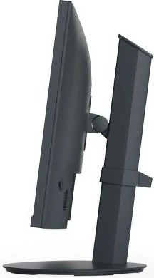 Monitor NEC MultiSync E244FL 24 inch Full HD, LCD, zi