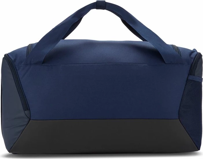 Çantë sportive Nike për të gjithë, blu marine