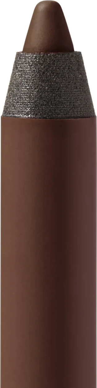 Laps për buzë Nabla Close-Up Lip Shaper - Shade: Nude #6