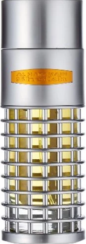 Eau de Parfum unisex Al Haramain Sheikh 85ml