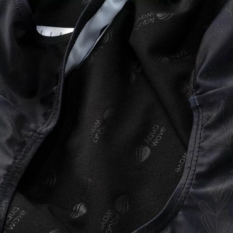 Aquawave Salava Jr swimsuit 92800482112 