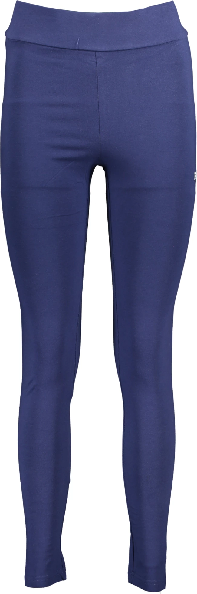 Hellonke FILA femra, blu