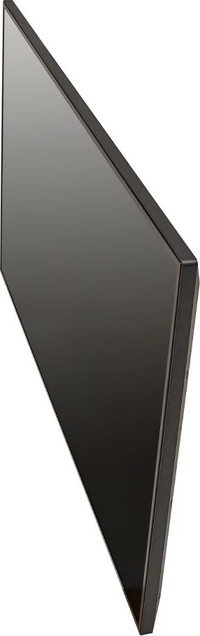 Ekran LG 43UM5N-H, Digital Signage, 43", LCD, 4K Ultra HD, Wi-Fi