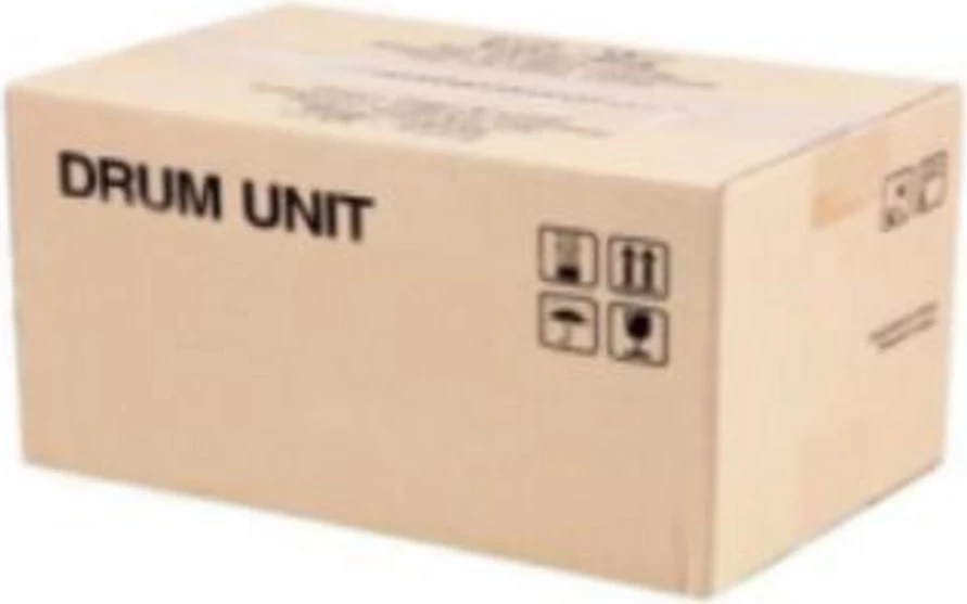 Njësi drum Kyocera DK-5231 302R793020/302R793021 standard Cyan, Magenta, Yellow