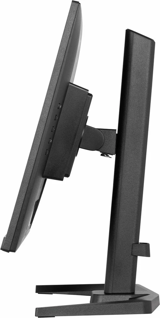 Monitor iiyama G-MASTER GB2470HSU-B6, 23.8", Full HD, LCD, 180 Hz, i zi