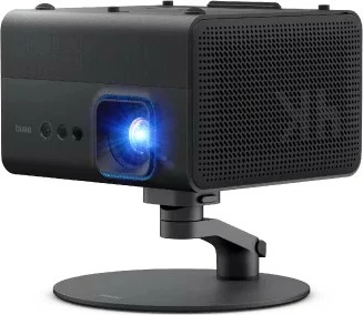 Projektor BenQ GP520, 4K LED, 2600 ANSI lumens, HDMI, i zi