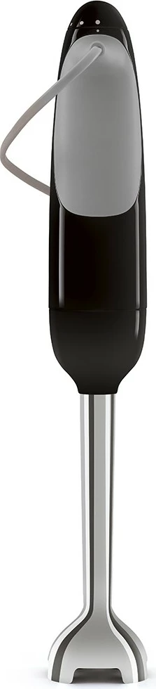 Blender dore SMEG HBF03BLEU, 700W, inox, i zi