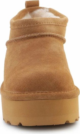 Çizme femra BearPaw, të kafta