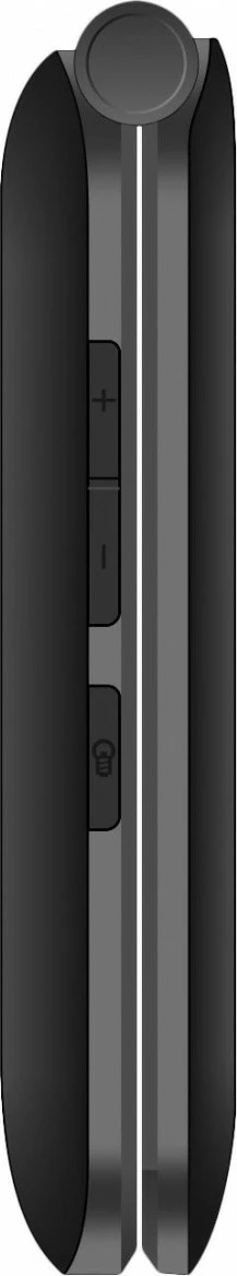 Celular Maxcom MM 827 4G VoLTE, i zi