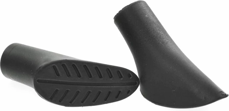 Këpucë për majat e shtizave të trekkingut BJORN, Yakimasport