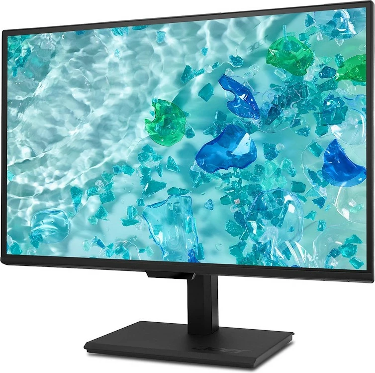 Monitor Acer B248YGb 23.8 inç, Full HD, 120Hz, i zi
