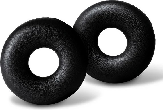 Jastëkë për kufje EPOS HZP SDW 30 60, të zinj