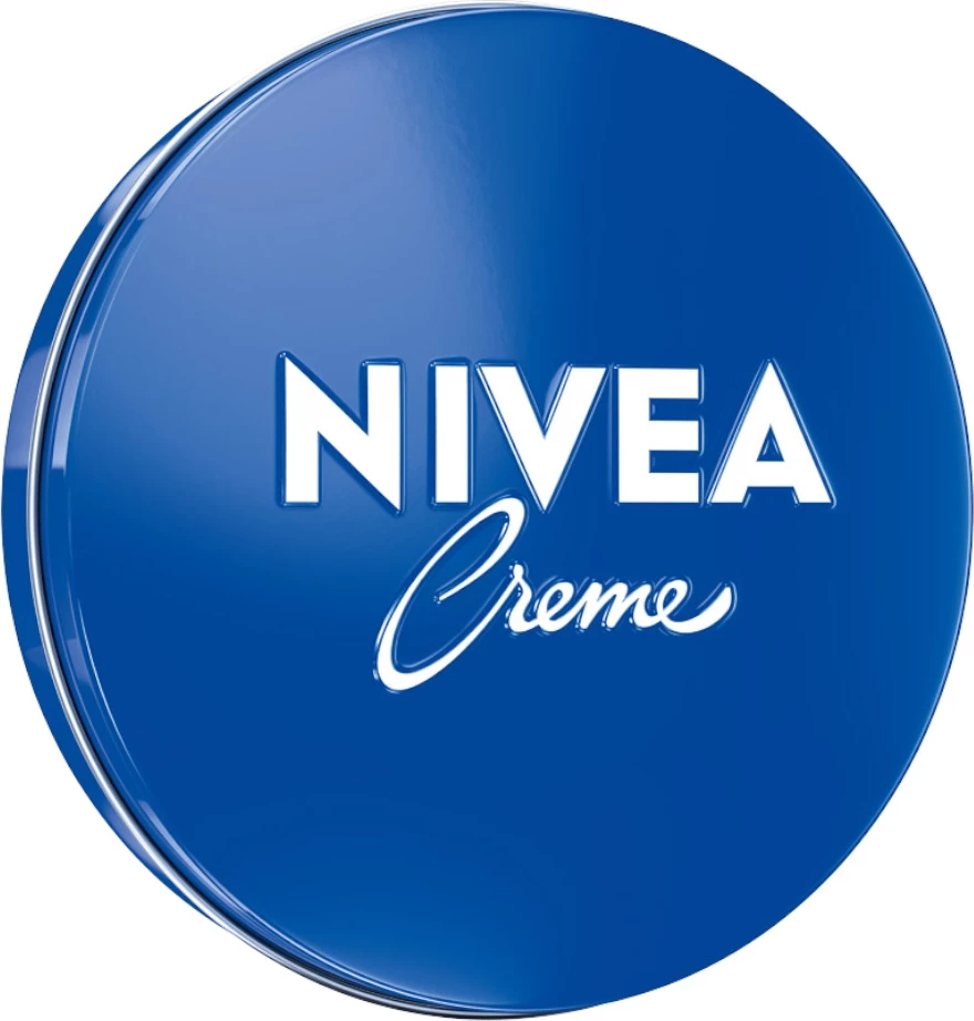 Krem universal Nivea 75ml