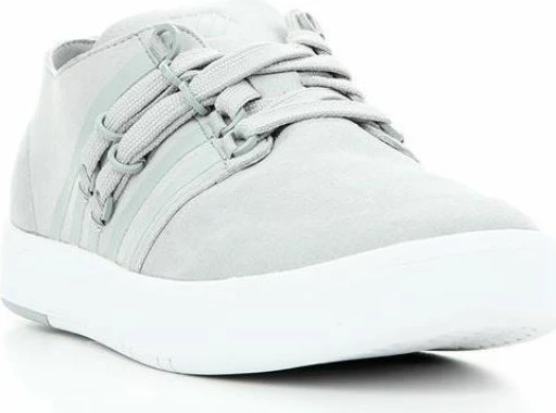 Atlete për meshkuj K-Swiss, gri