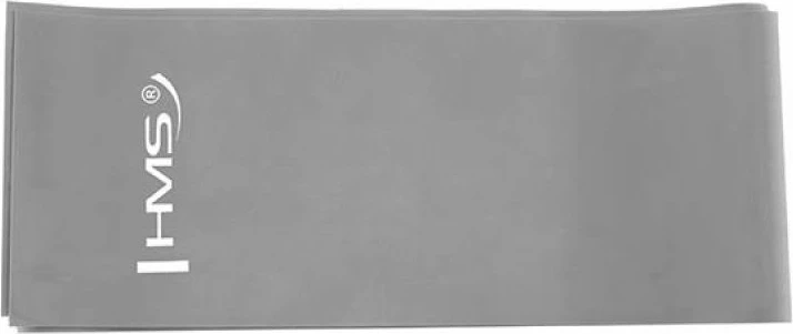 Shirit Pilates HMS TP01, Gri i Errët, 0.75 x 150 x 1500 MM