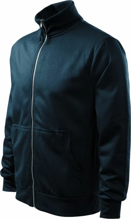 Duks për meshkuj Malfini Adventure, blu marin