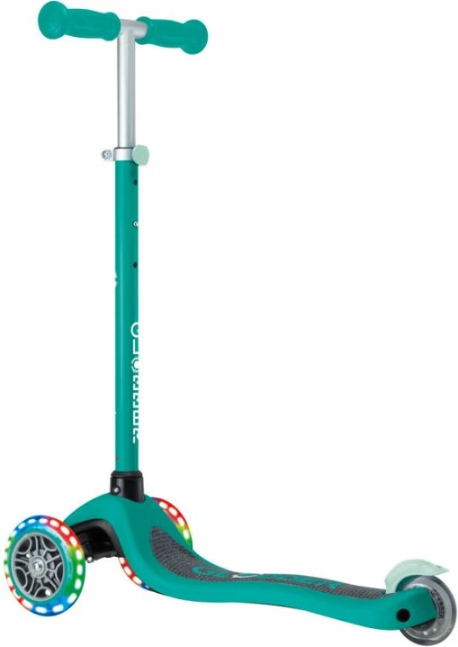 Skuter për fëmijë Globber