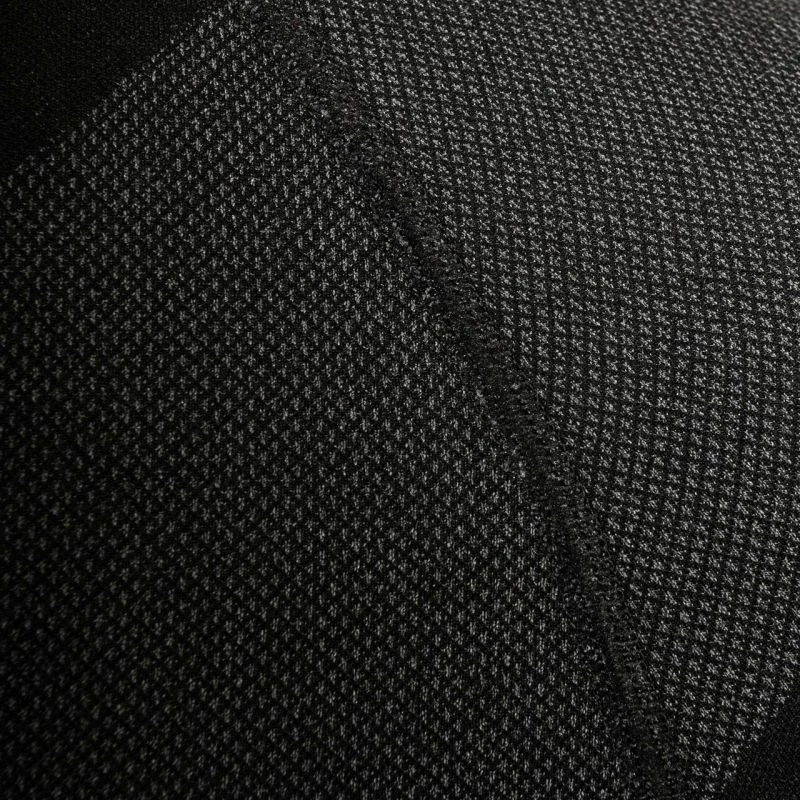 Termo të brendshme për meshkuj Alpinus, të zeza