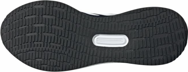 Atlete për meshkuj Lotto, të zeza