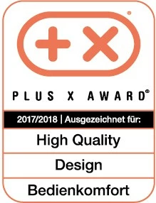 Pajisje për pallaçinka Unold, 2 pallaçinka, e zezë, çelik inox, 13.5 cm, alumini, rrotulluese