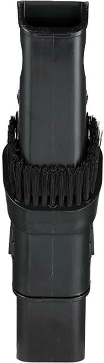 Fshesë elektrike vertikale Deerma DX900, 0.8L, 600W, Blu