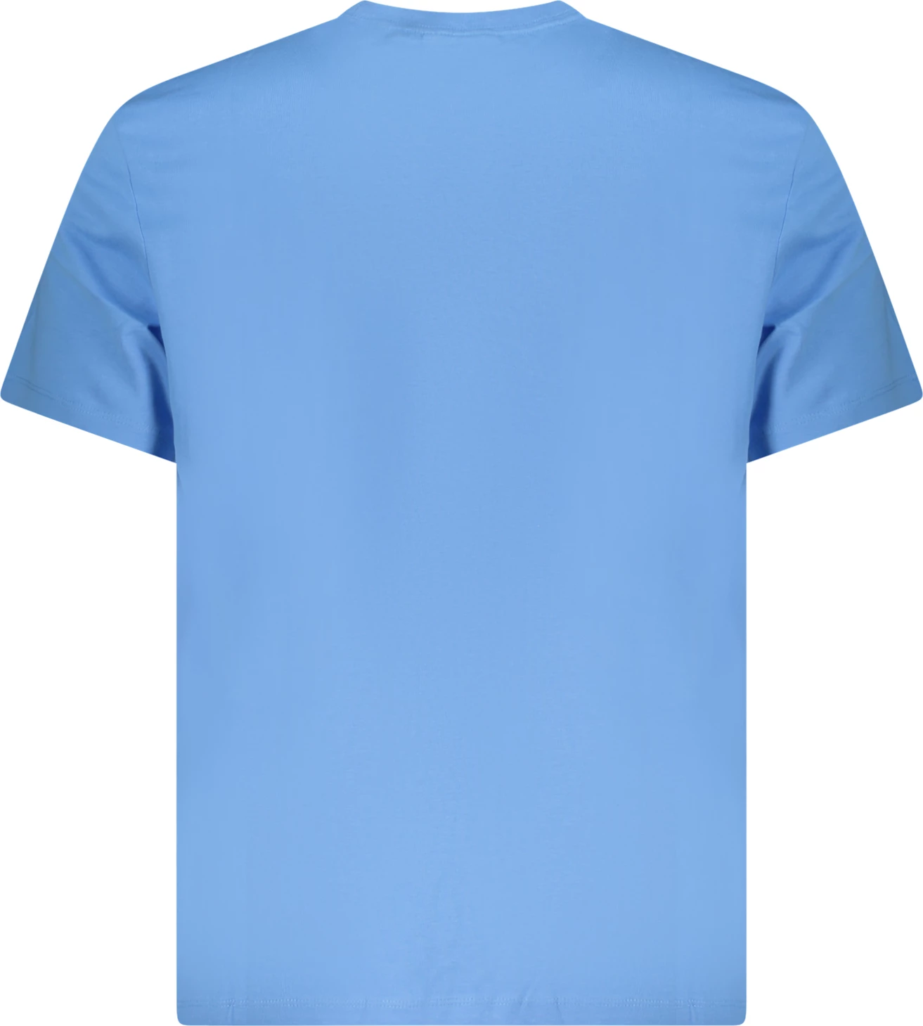 Maicë për meshkuj CALVIN KLEIN, blu