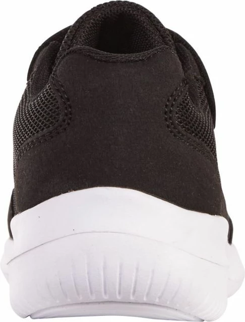 Atlete fëmijë Lotto, të zeza