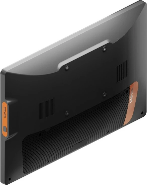 Terminal Sunmi D2s KDS, 15.6", Android 11, 4/64GB, i zi