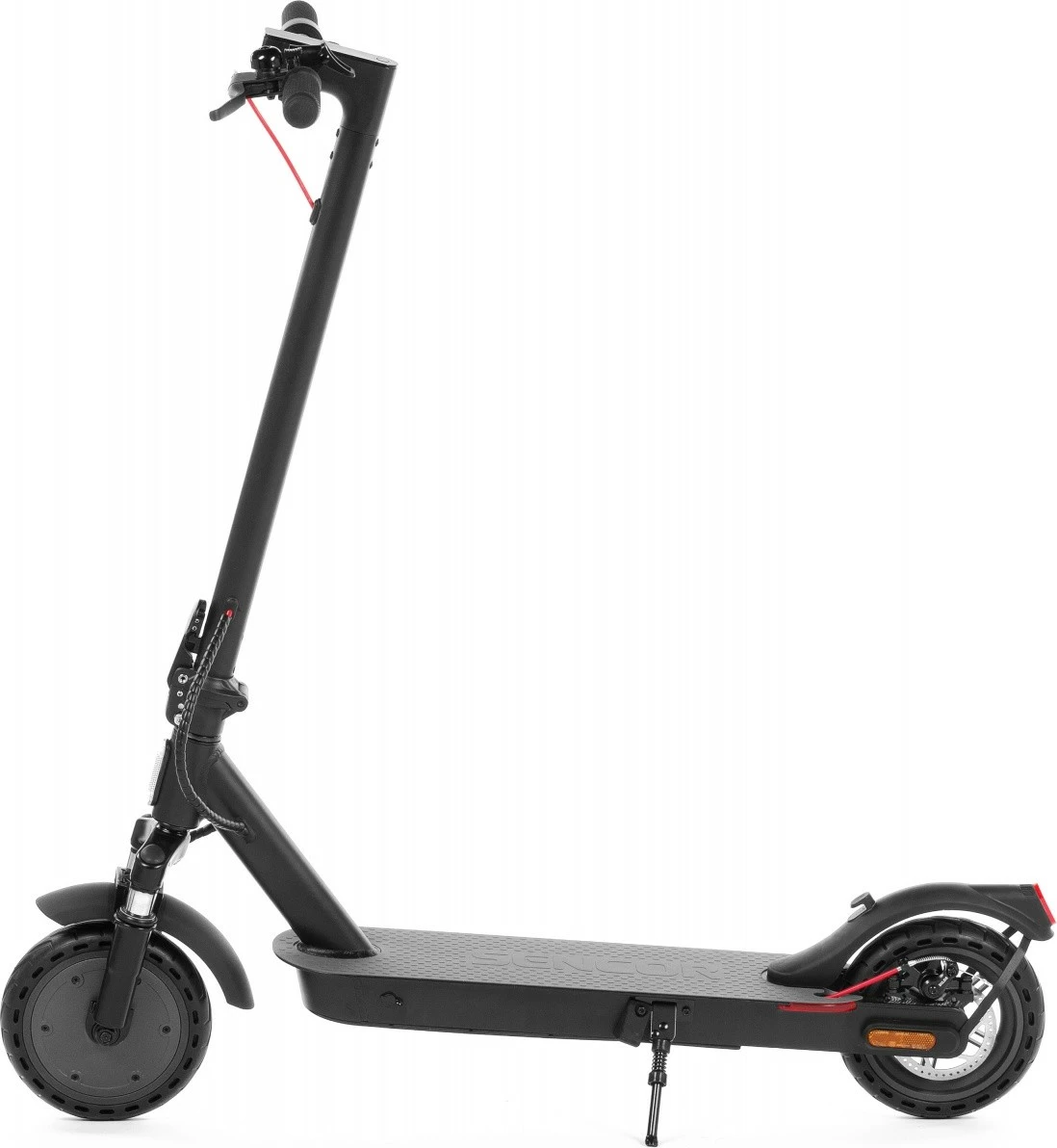 Trotinet elektrik Sencor SCOOTER ONE S30, 350W, 30km, i zi