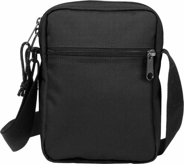 Çantë Eastpak unisex, e zezë