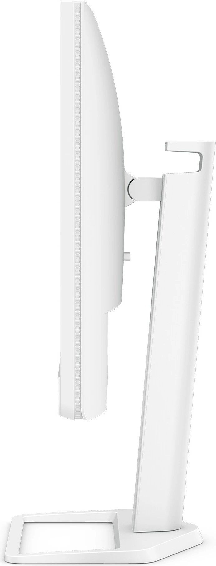 Monitor BenQ EW2790U, 27", 4K Ultra HD, LED, Bardhë