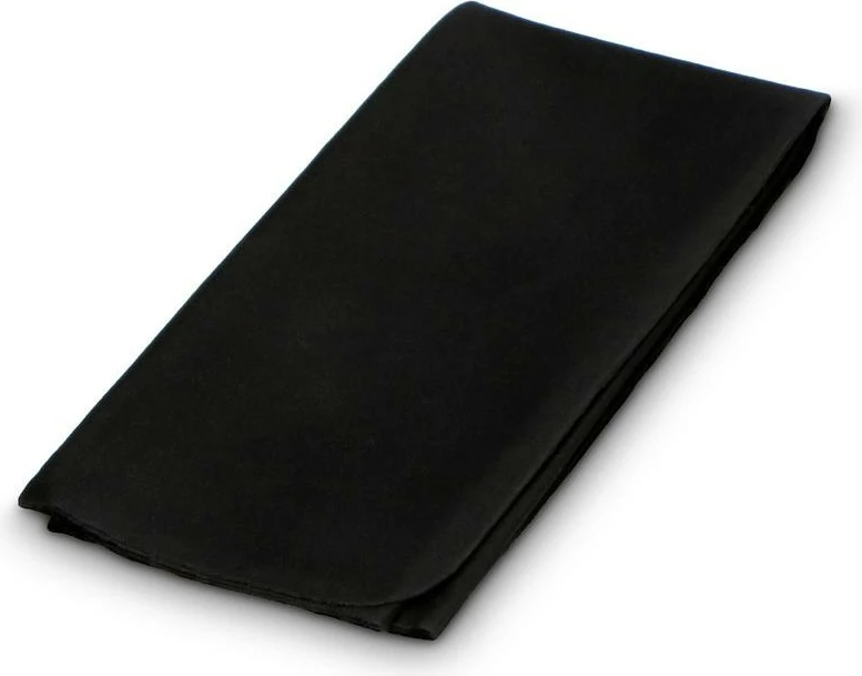 Set pastrimi Lenco TTA-3IN1 për pllaka vinili, furçë karboni, solucion, leckë