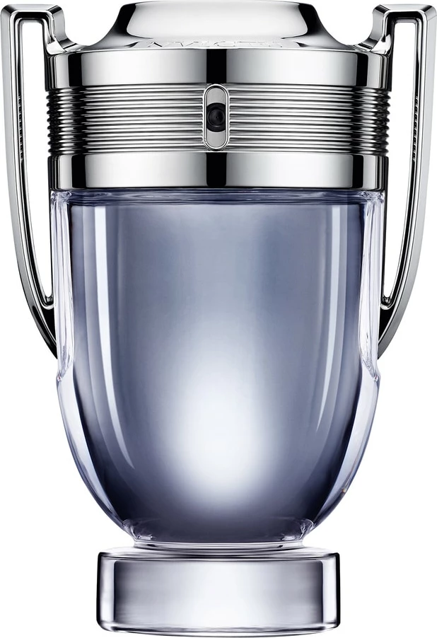 Eau de Toilette për meshkuj Paco Rabanne Invictus 100ml