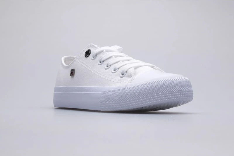 Atlete për femra Big Star, të bardha