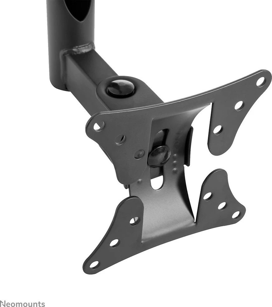 Mbajtës tavani Neomounts, Newstar, FPMA-C050BLACK, 10-30", i zi