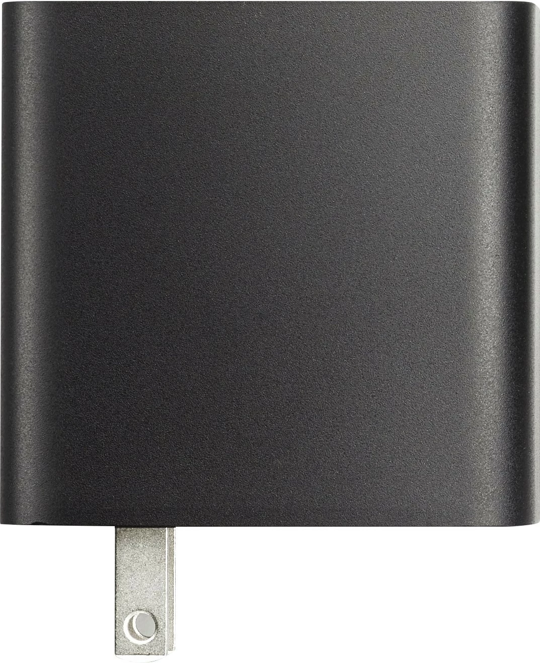 Projektor Optoma Photon Go DLP, Full HD 1920x1080, RGB-Laser, 650 lumen, Smart TV, zi