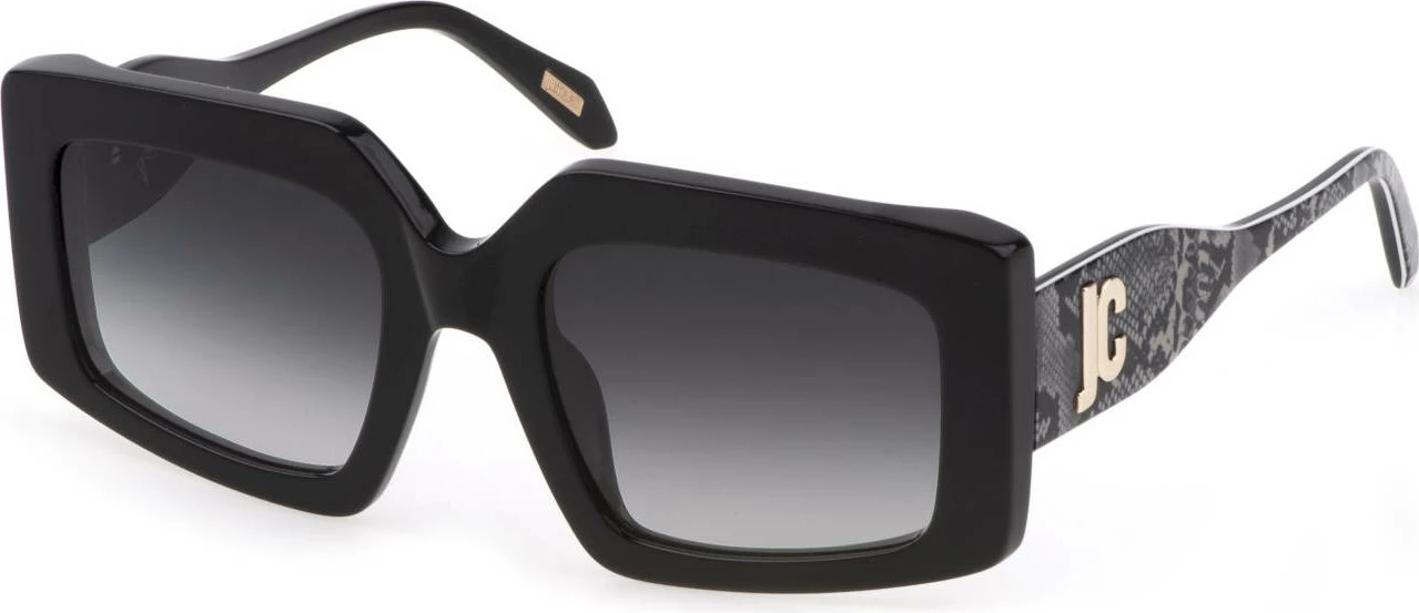 Syze dielli JUST CAVALLI femra, të zeza