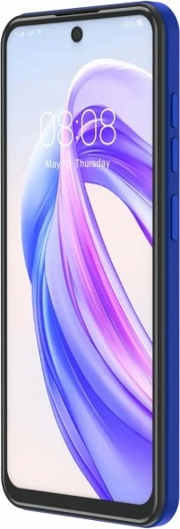 Celular MEIZU mblu21, 6 GB RAM, 128 GB, Blue