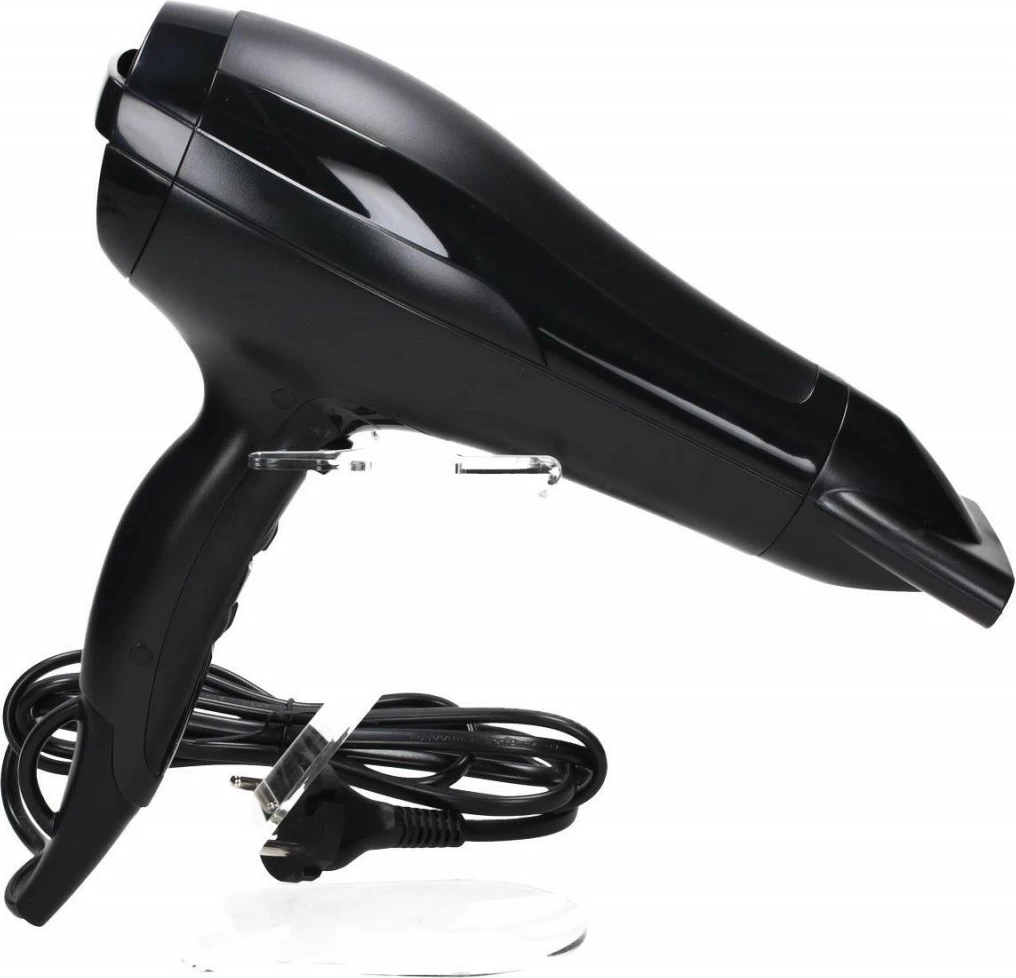 Tharëse flokësh Remington D5210 Pro-Air 2200, e zezë