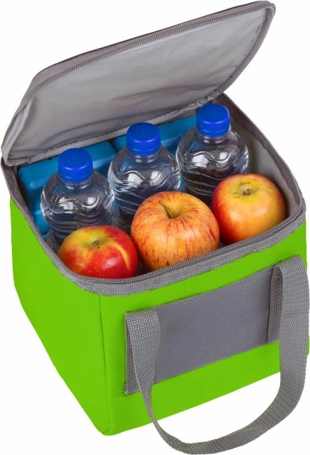 Çanta Termale për Udhëtime në Natyrë