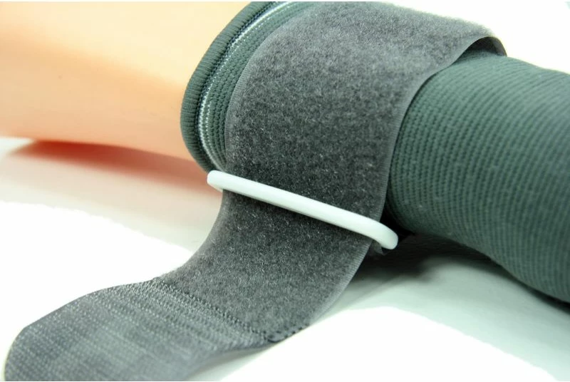 Rrip dore me lastik Body Sculpture BNS 002 XL