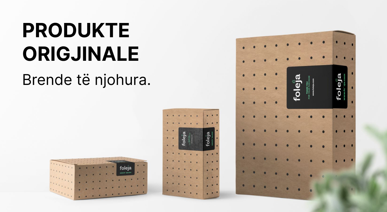 transporti-falas_(1)