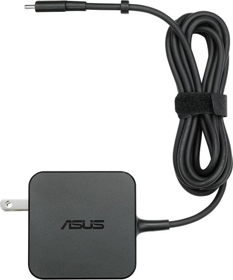 Karikues ASUS AC65-00, 65W, Type-C, i zi