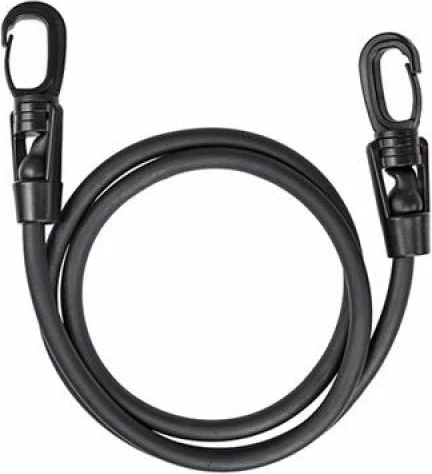 Set i Pajisjeve për Stërvitje në Forcë HMS TX30