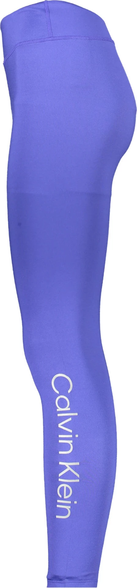 Hellonke CALVIN KLEIN për femra, të kaltërta