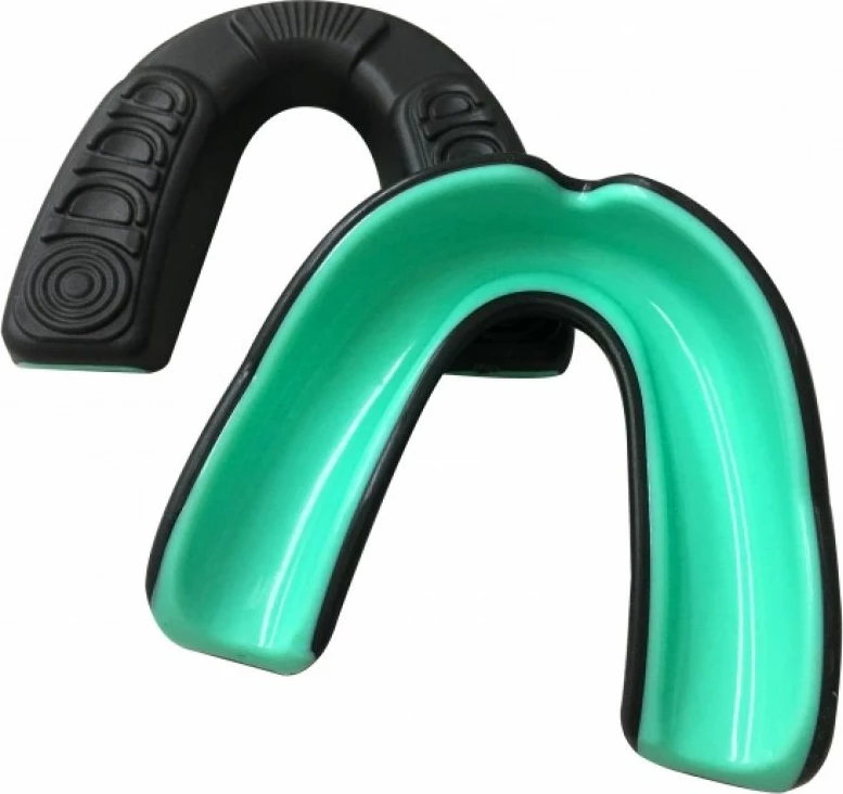 Mbajtëse dhëmbësh për meshkuj/femra Masters, shumëngjyrëshe