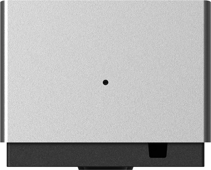 Interkom pa tela EZVIZ HP3 Pro, 32 GB, 5200 mAh, Gri