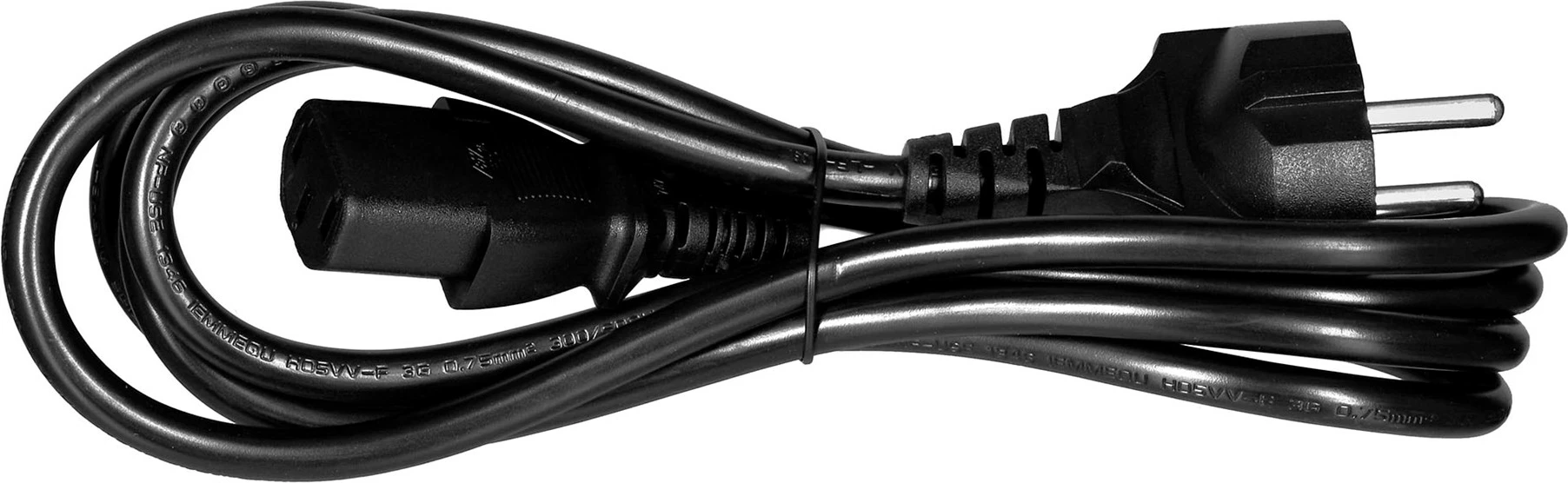 Switch Zyxel XGS1935-28HP, Managed, 24 porte Gigabit Ethernet