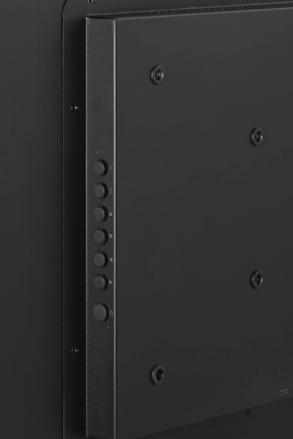 Monitor Viewsonic TD3207, 32 inç, Full HD, LED, Touchscreen, i zi